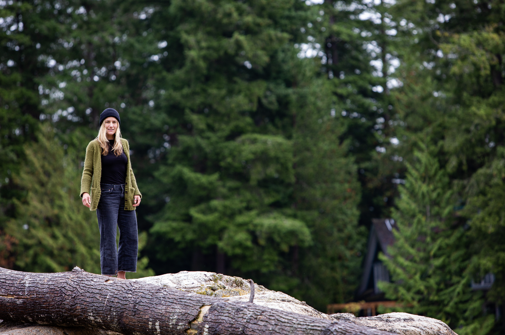 Parents need Love, not more Rules and Guidelines