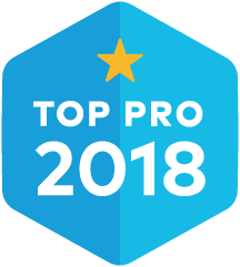 top_pro_2018.bdb594b29a44a1cdb73cfb0f4b2e2bb4.png