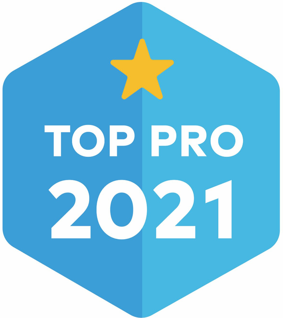 2021 top pro.jpg