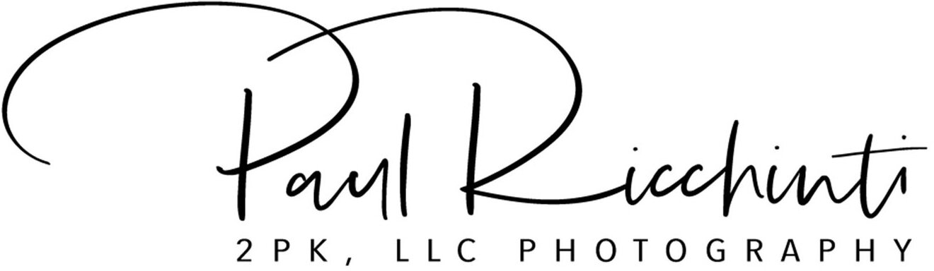 2PK, LLC Photography