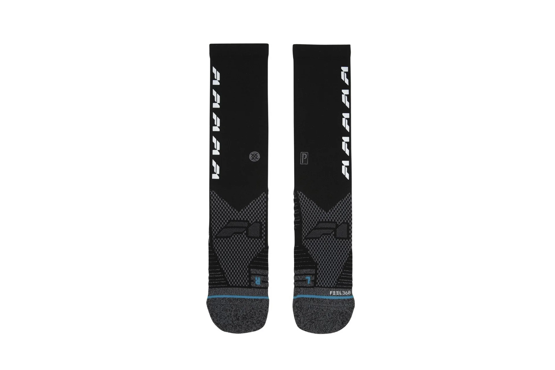 Sock1.jpg