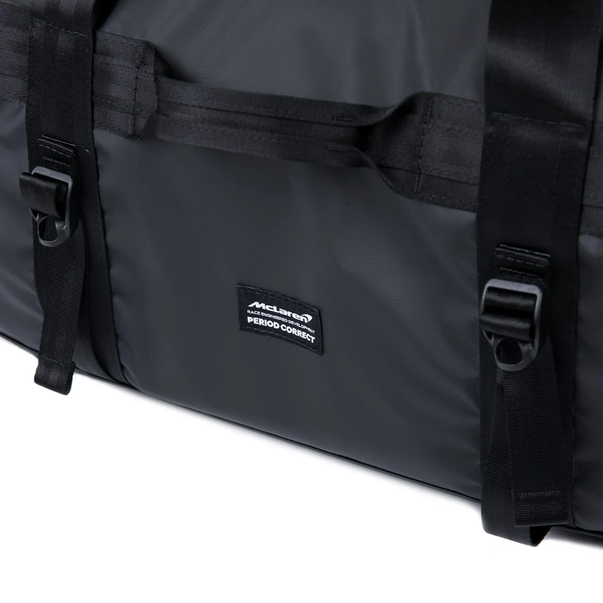 Duffel-3_1200x.jpg