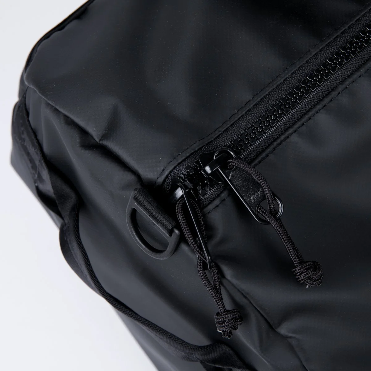 duffel-4_1200x.jpg