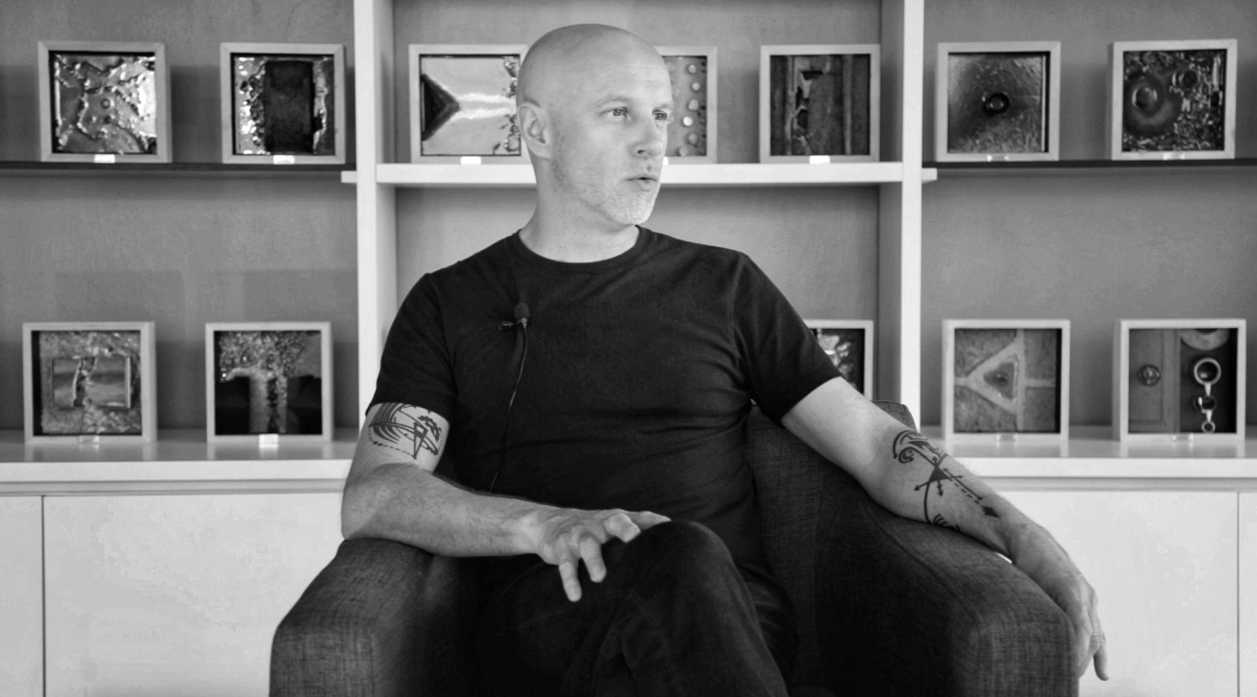 JPEG image-8493A4DC45D5-1.jpeg