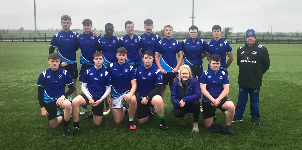 drogheda-cbs-rugby.jpg