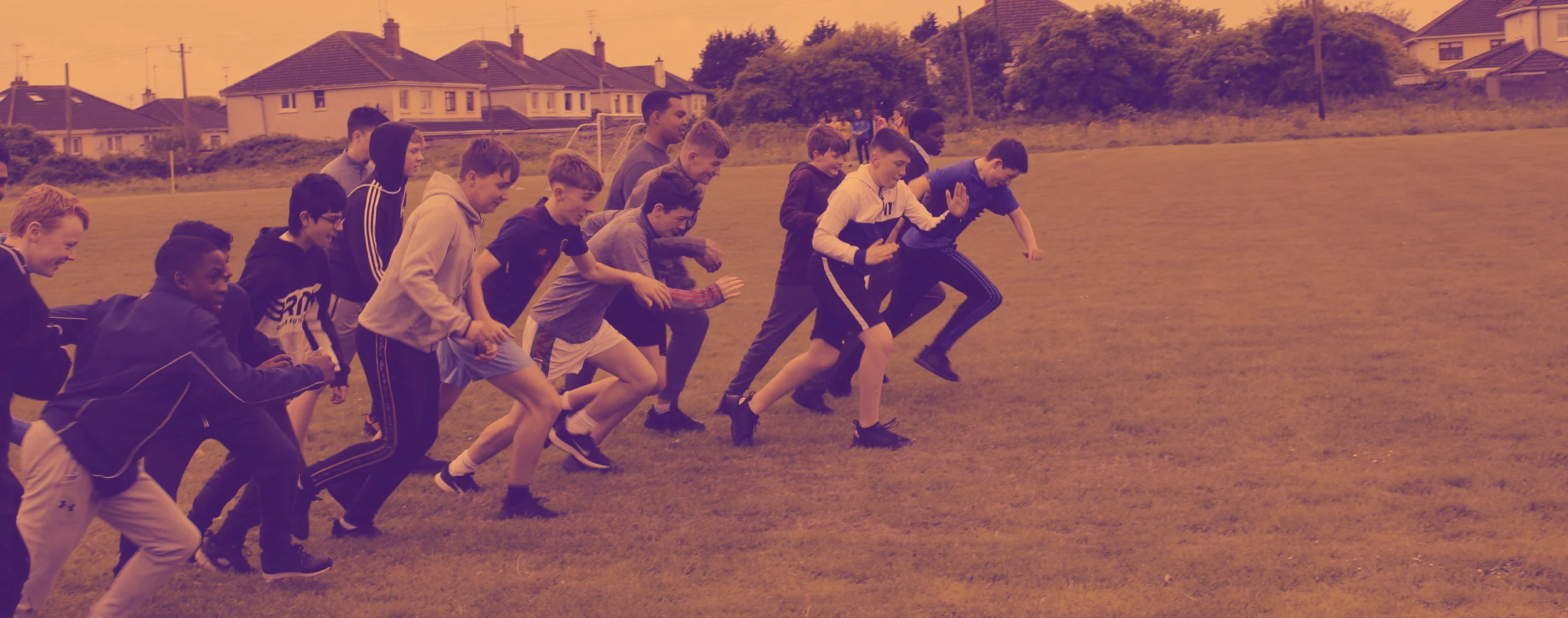   St Josephs Secondary School   Realise your Potential   Calendar   News  