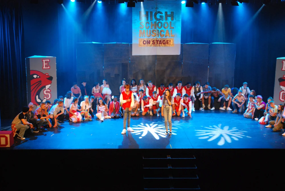 musical1.jpg
