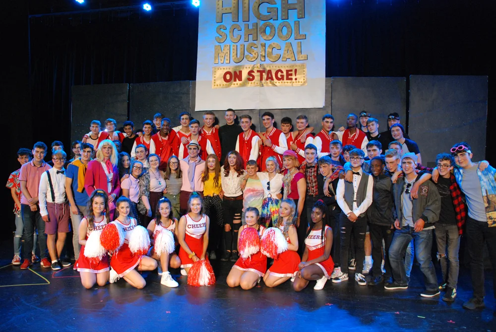 musical2.jpg