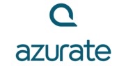 azurate online consulting - training modules, 1:1 coaching 