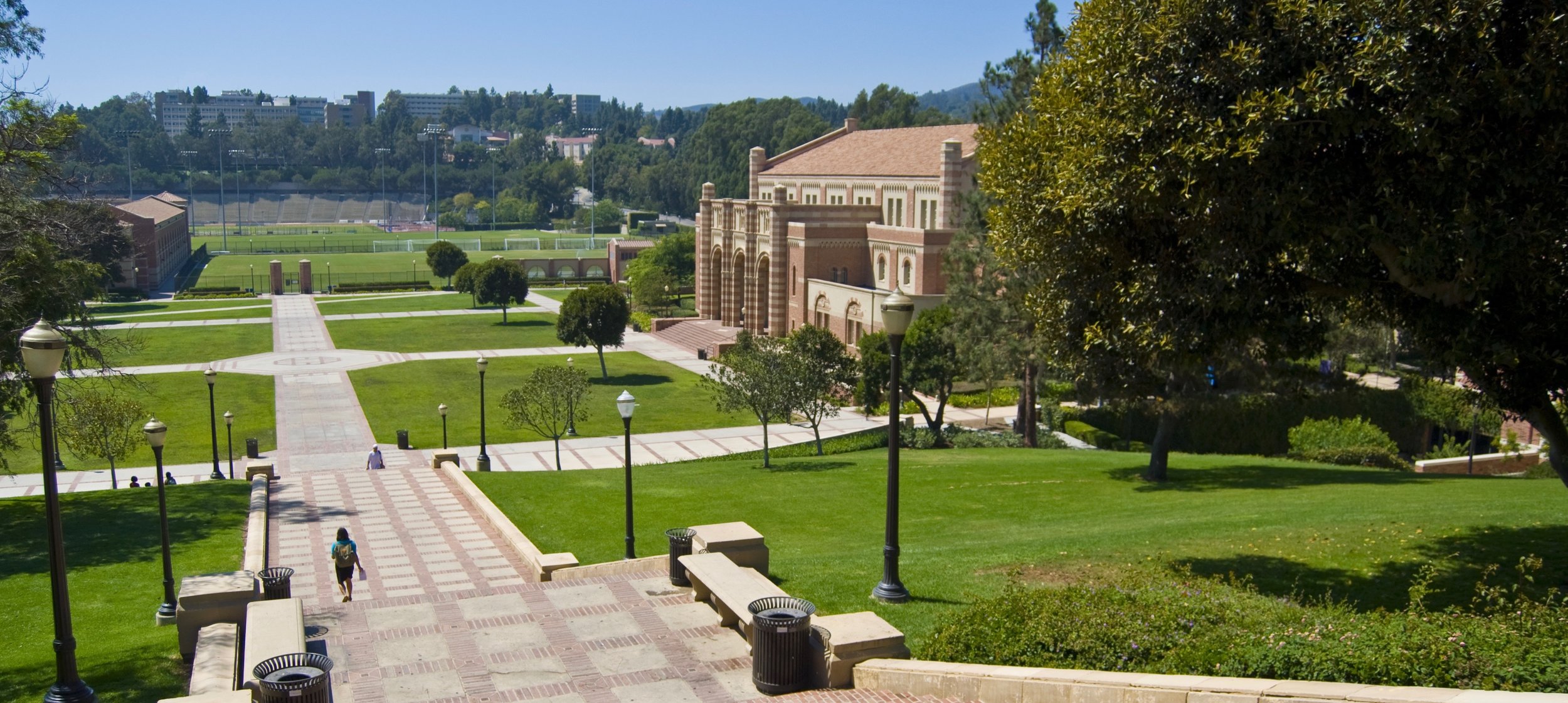 UCLA-Dual-Diagnosis-Program.jpg