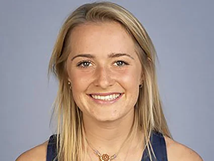 Bridget_Gustafson_Cal_VB_20181012_150807_KLC_ZF_2761_08120_1_007_.jpg