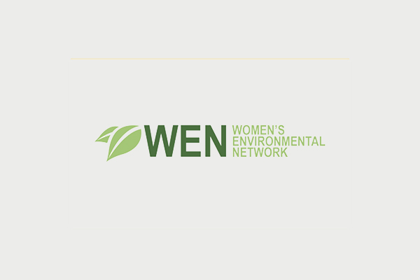 WEN logo.jpg