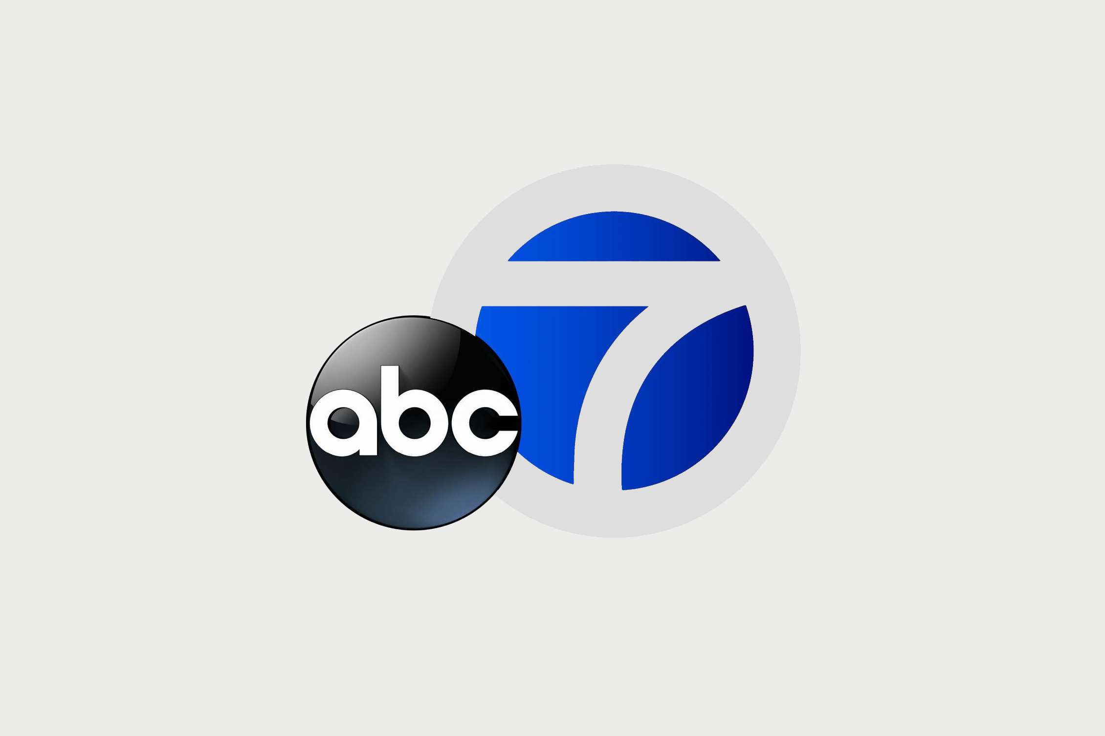 abc7news logo.jpg