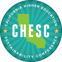 chesc-logo@2x.png