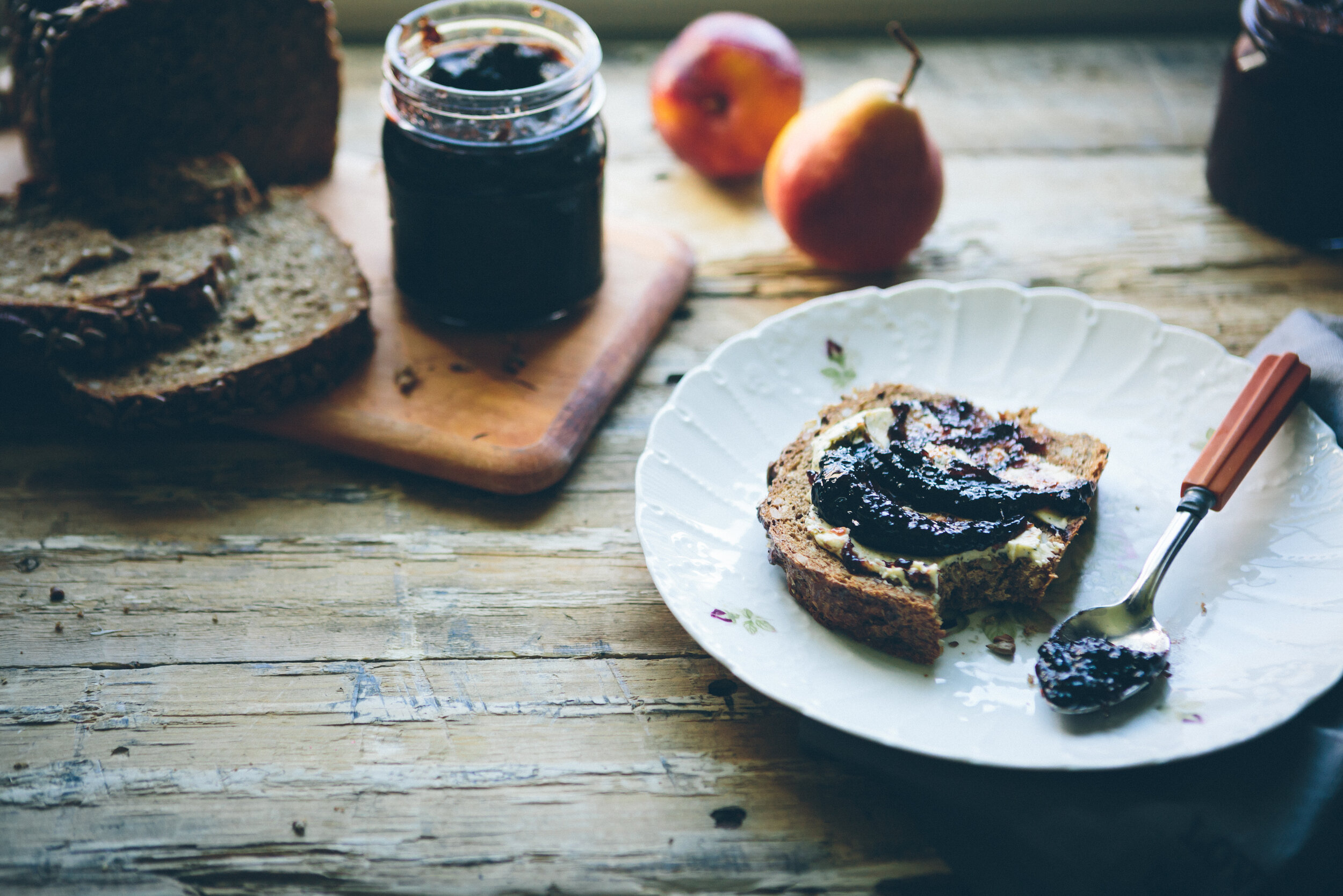 https___www.lifeofpix.com_wp-content_uploads_2018_02_2017-04-U-of-U-Cookbook-Class-3-1-of-1.jpg