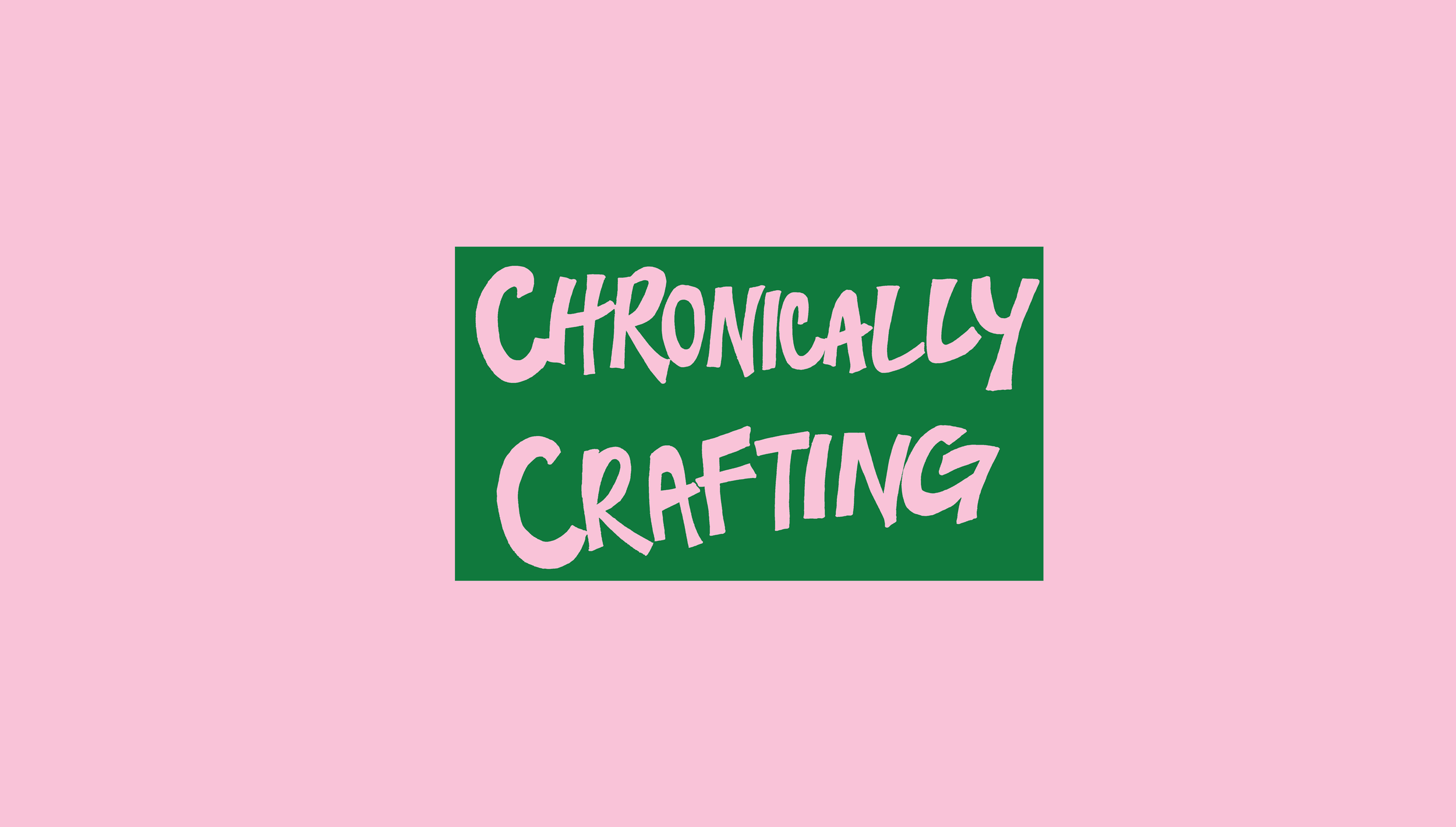 small wiht pink back.png
