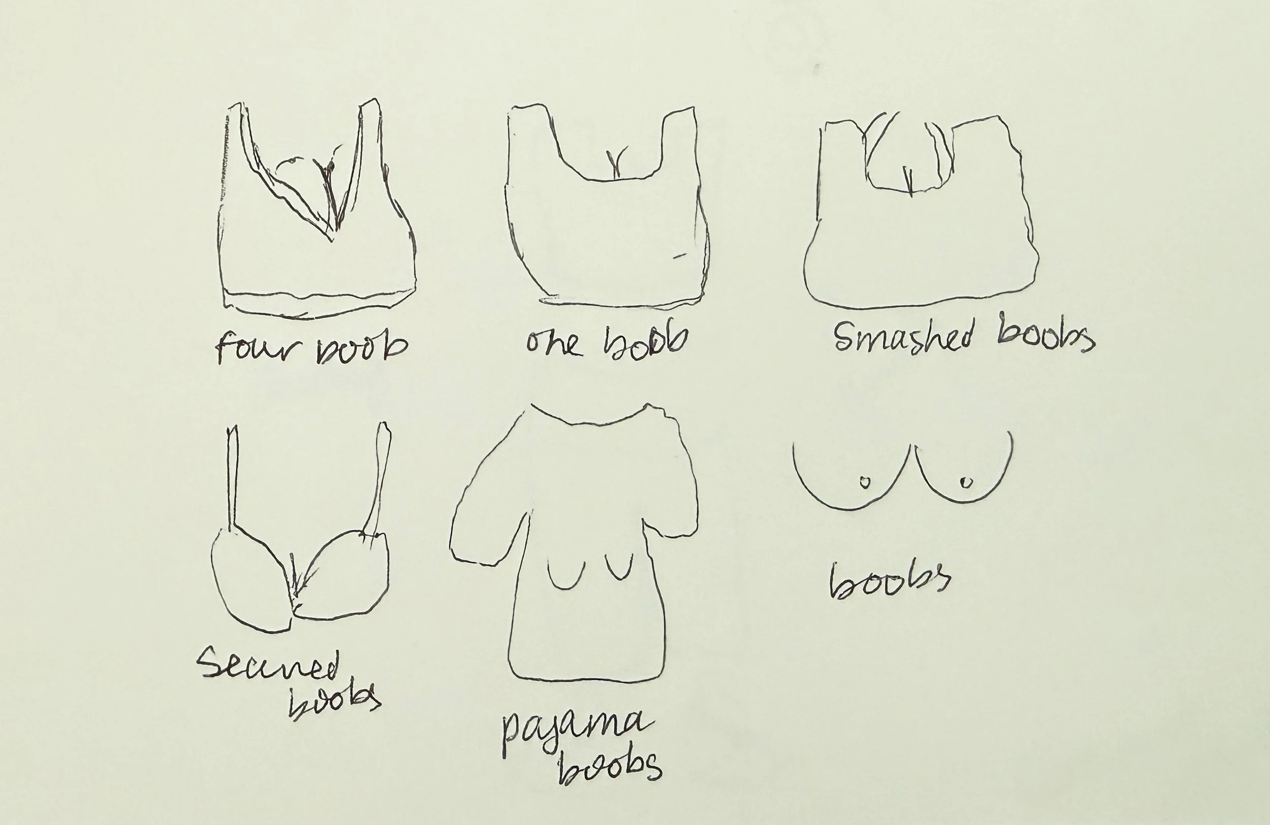 13. Boobs (cropped).jpg