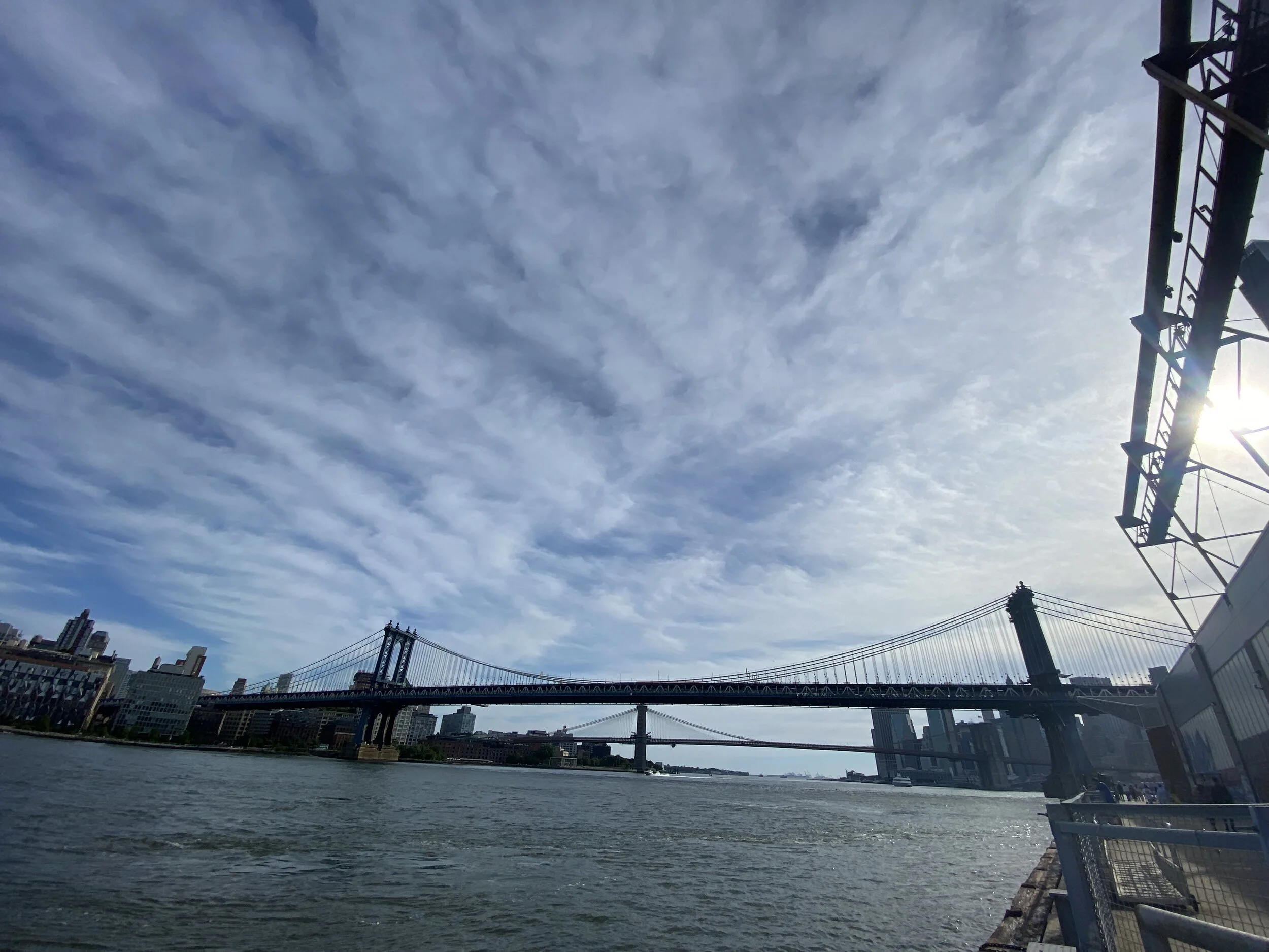 pier.jpg