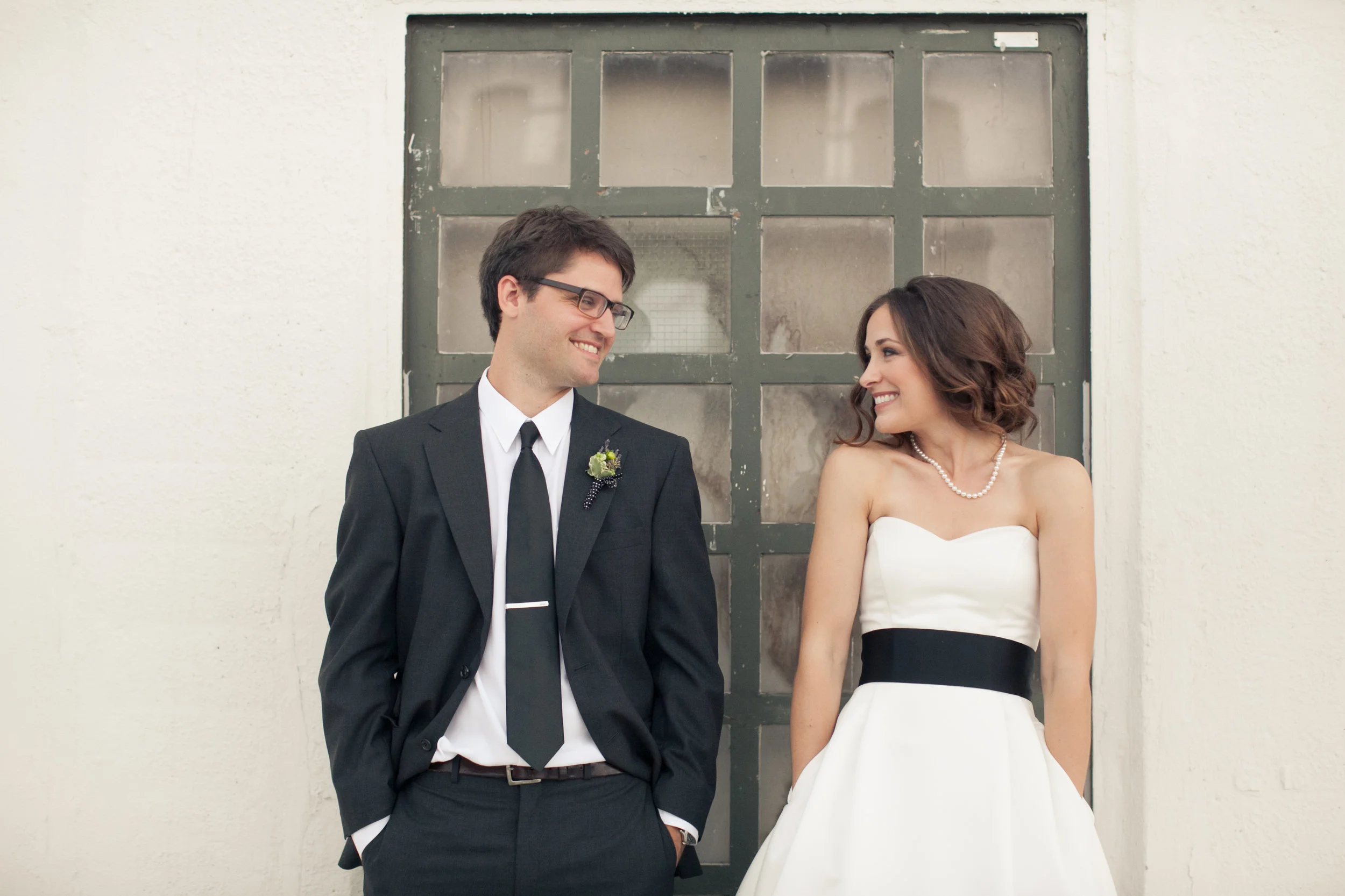 wedding-235.jpg