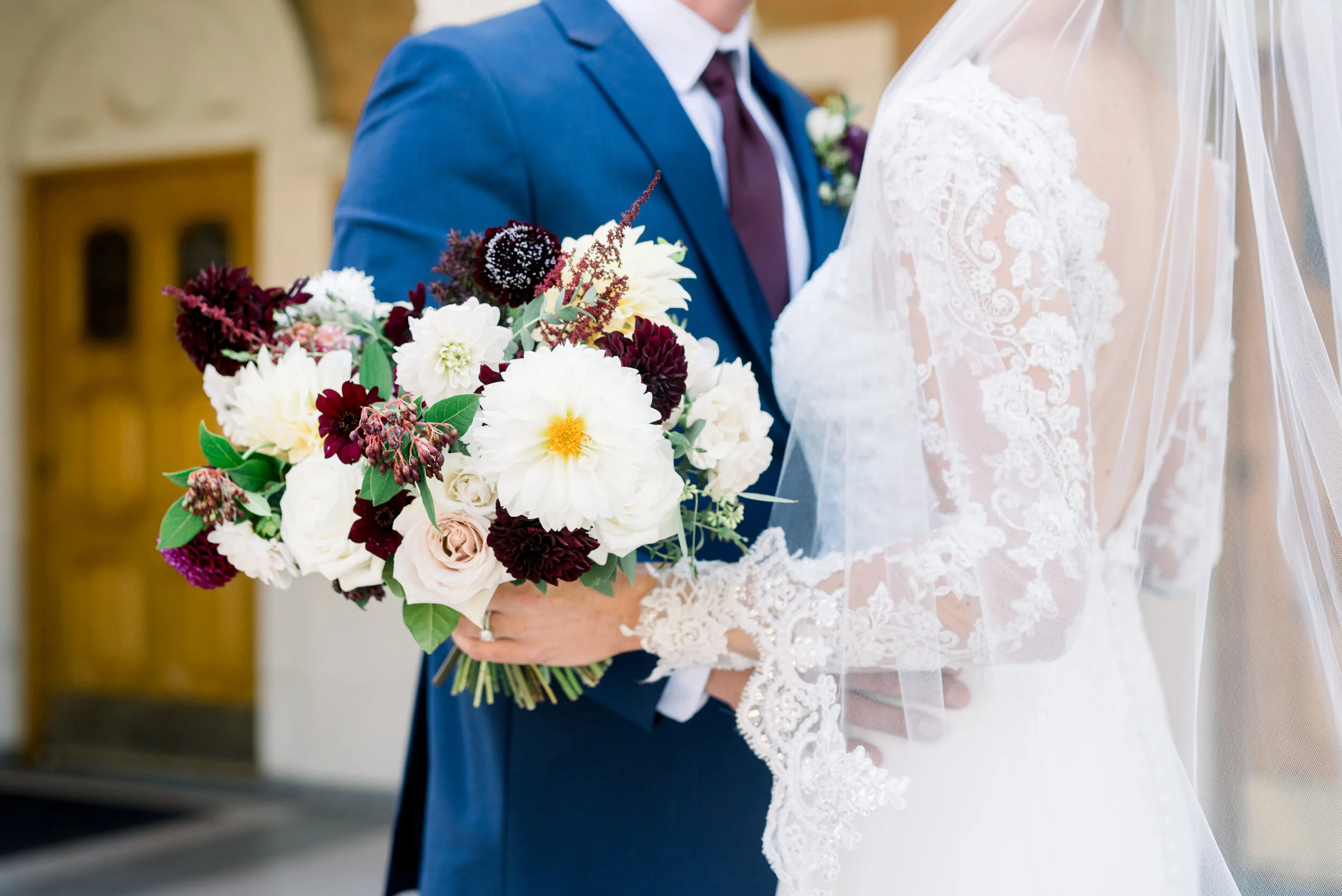 Jenny&amp;George-442.jpg