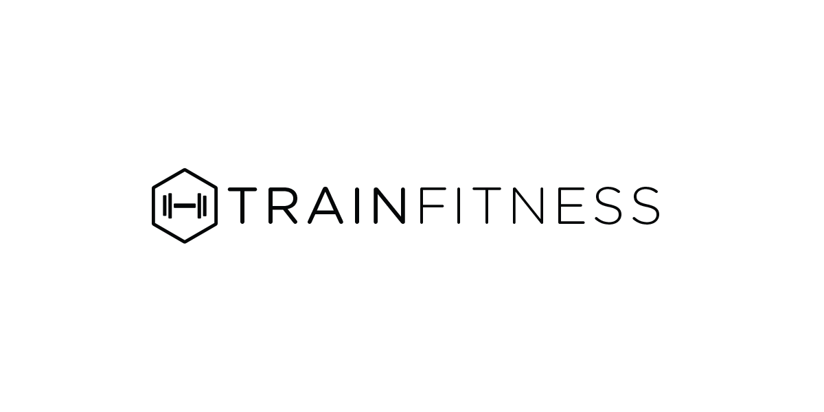 Train_Fitness-Personal_Trainer_Courses.png