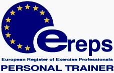 lifestyle-2014-ereps-personal-trainer.jpg
