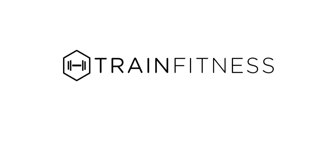 Train_Fitness-Personal_Trainer_Courses.png