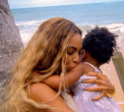 tumblr_my0907HAV21rbrb97o1_400.gif