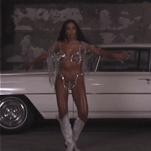 tumblr_pnnz8cFrtt1u1vglno4_r1_400.gif