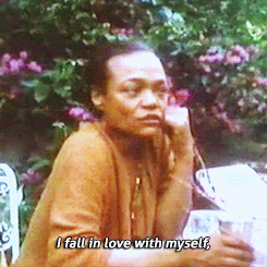 tumblr_nv6dmvZSJB1tzlxwlo1_250.gif