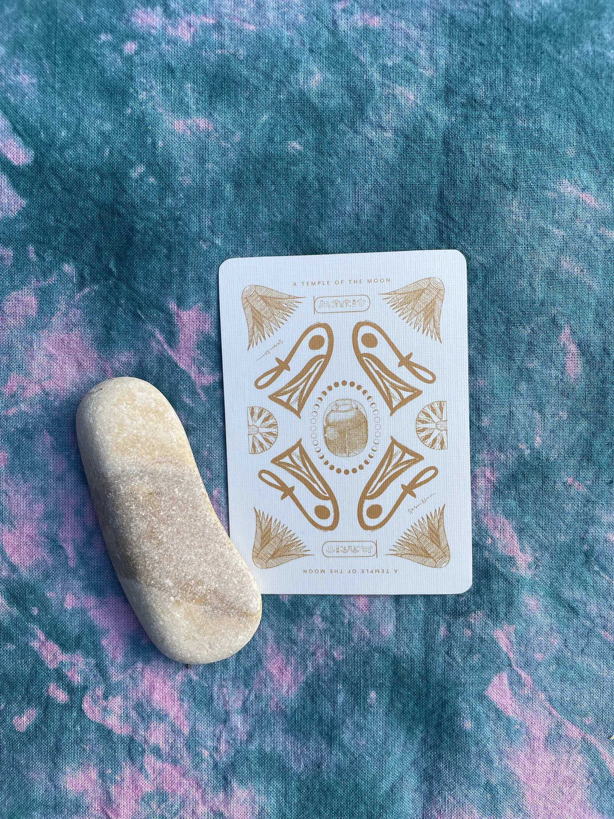 equinox, let's begin.