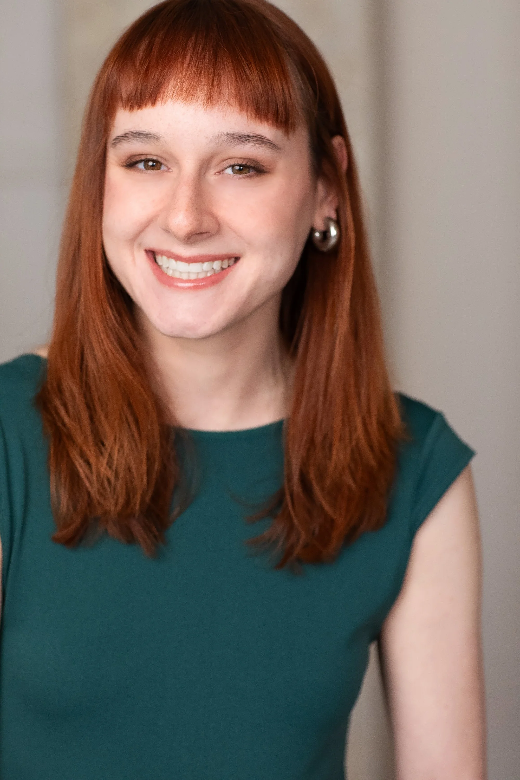 Allie Wessel- Headshot 1.jpg