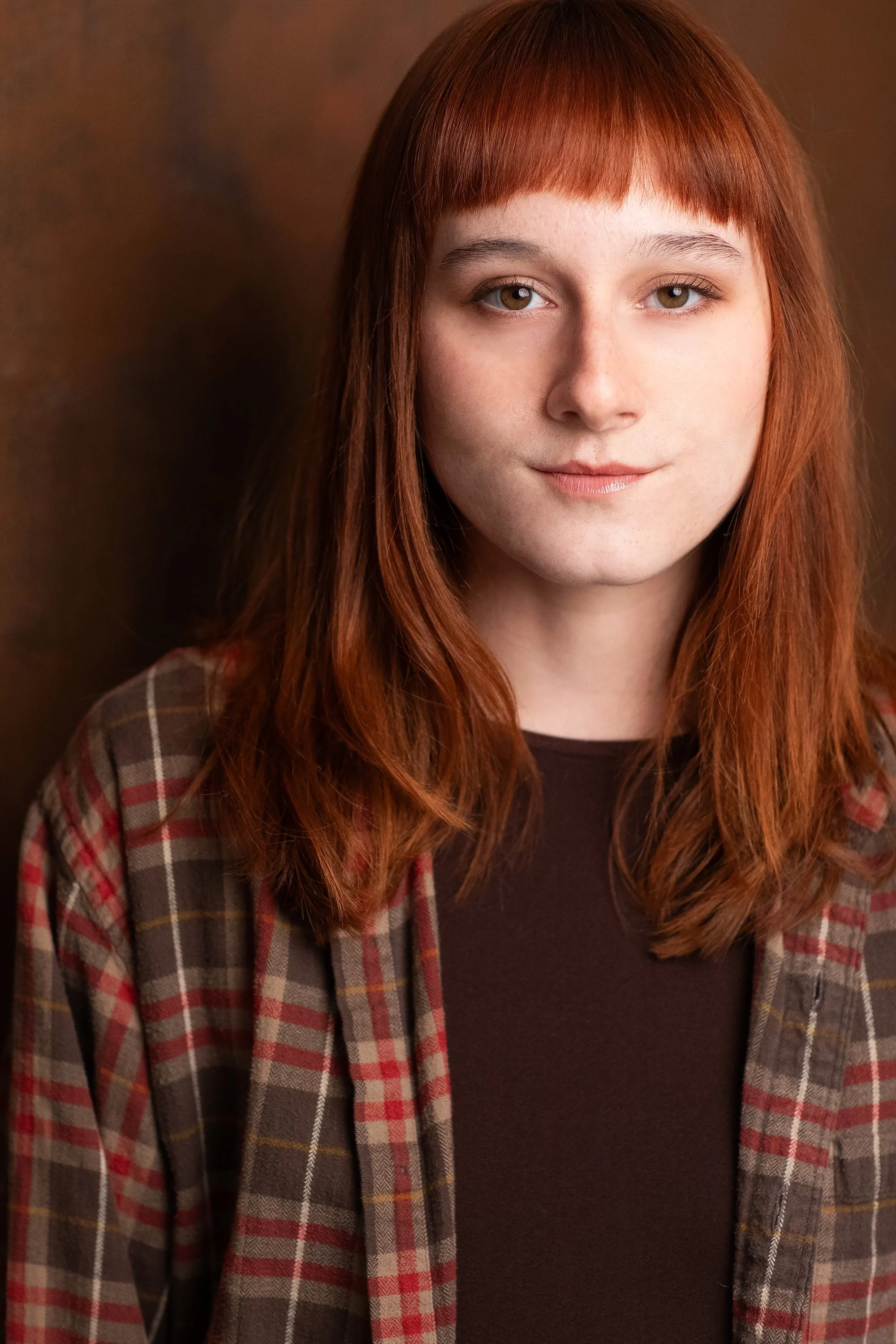 Allie Wessel- Headshot 2.jpg