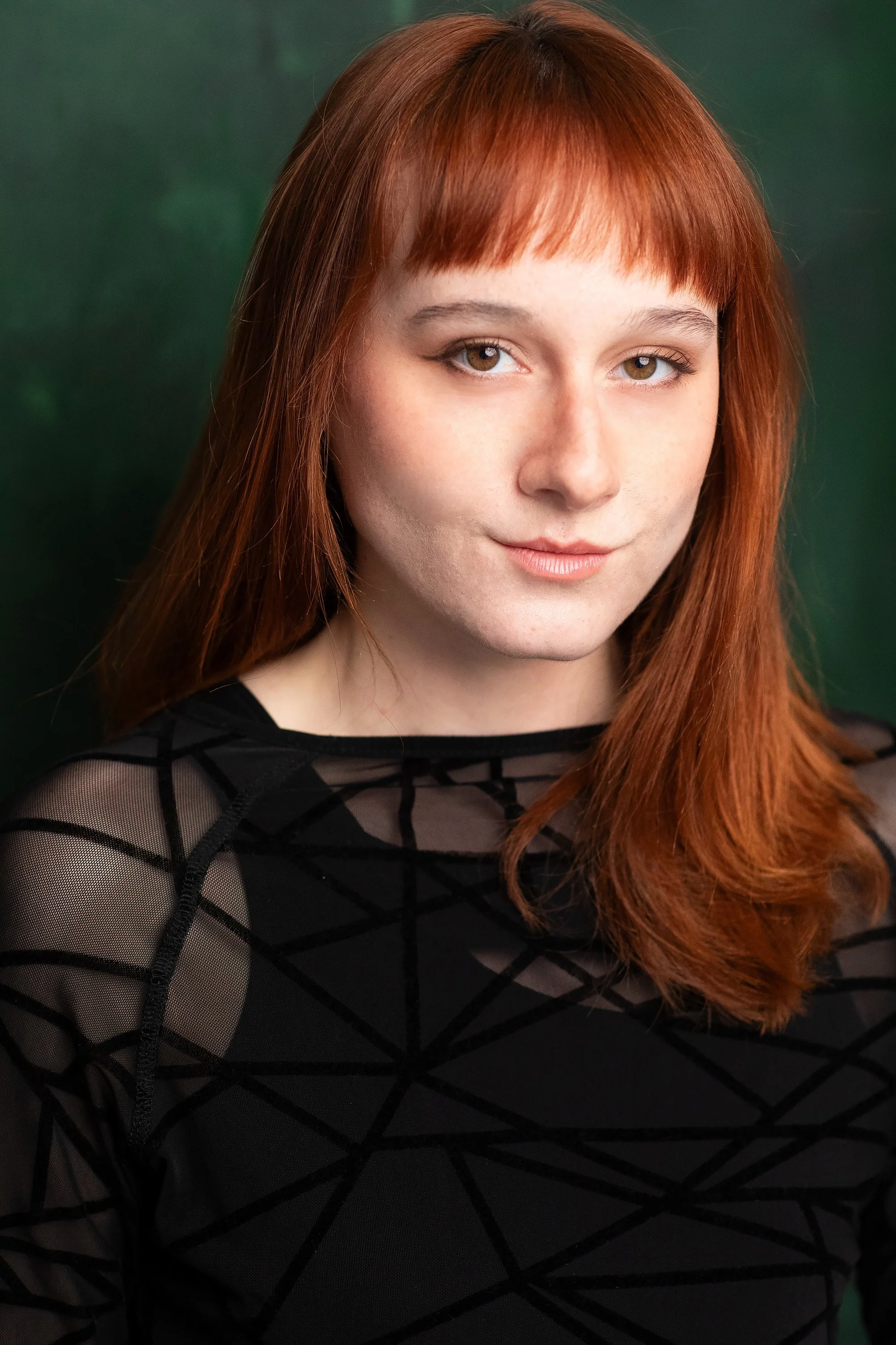 Allie Wessel- Headshot 5.jpg