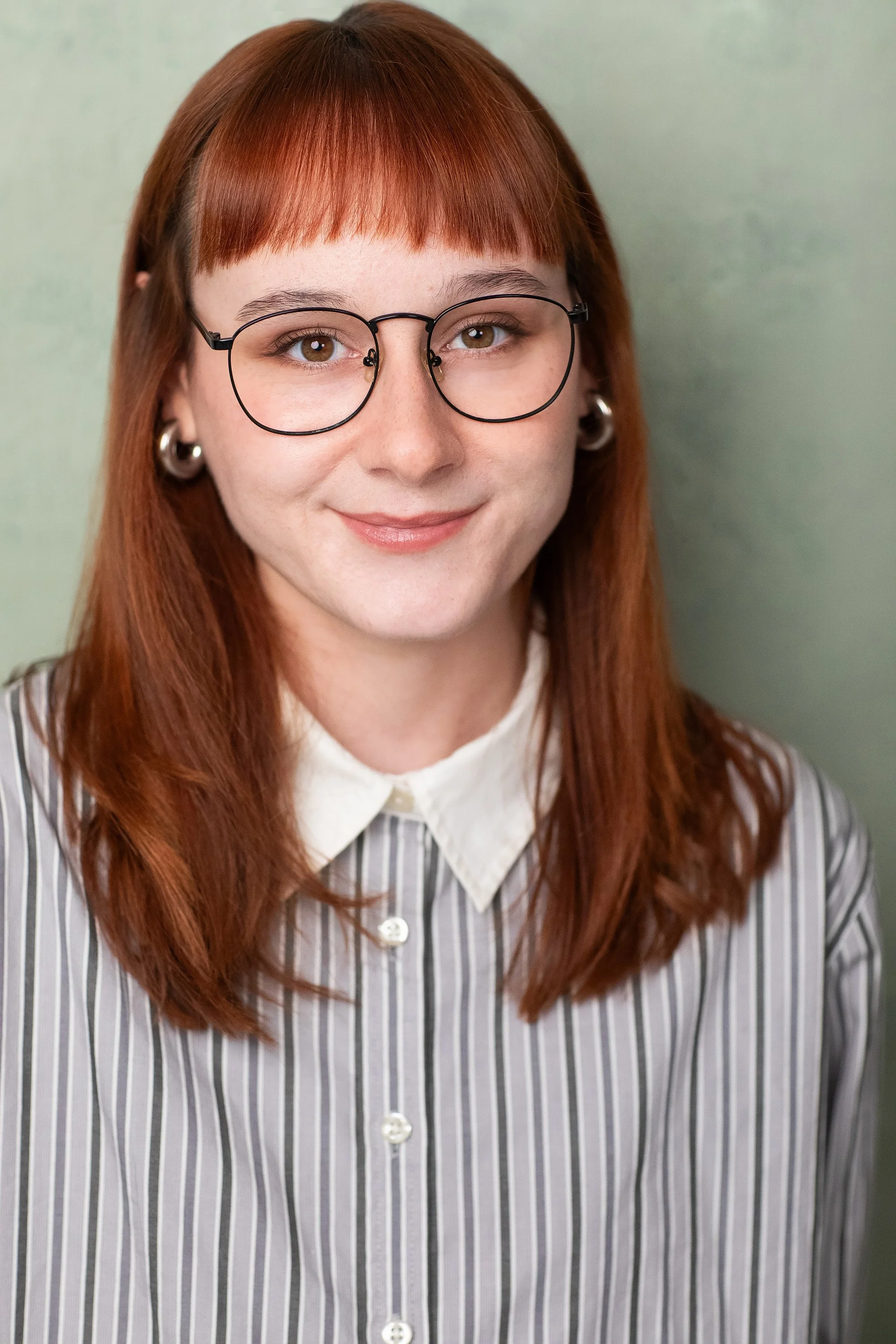 Allie Wessel - Headshot 3.jpg