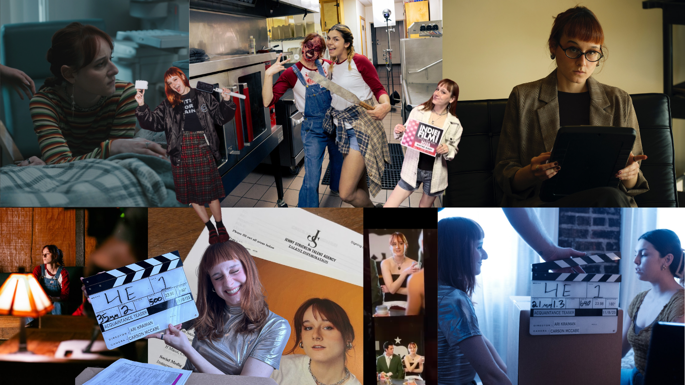 allie's website 2026.png