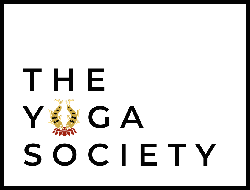 The Yoga Society