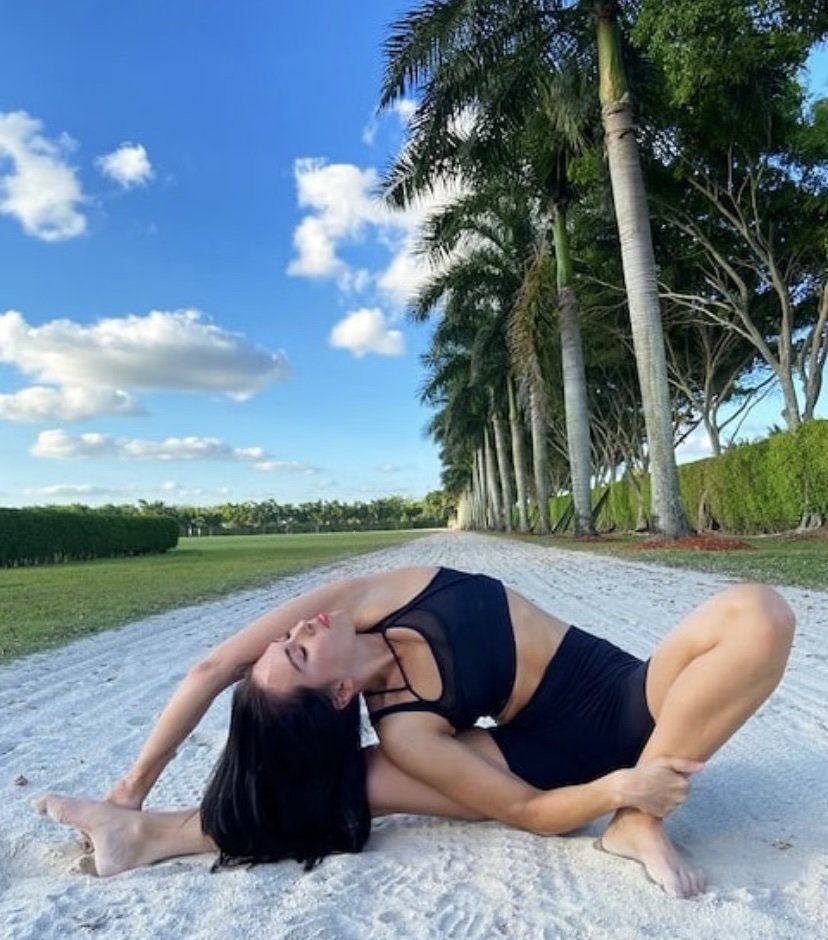 Bindu Yoga West Palm Beach, FL - Yoga Classes and Workshops