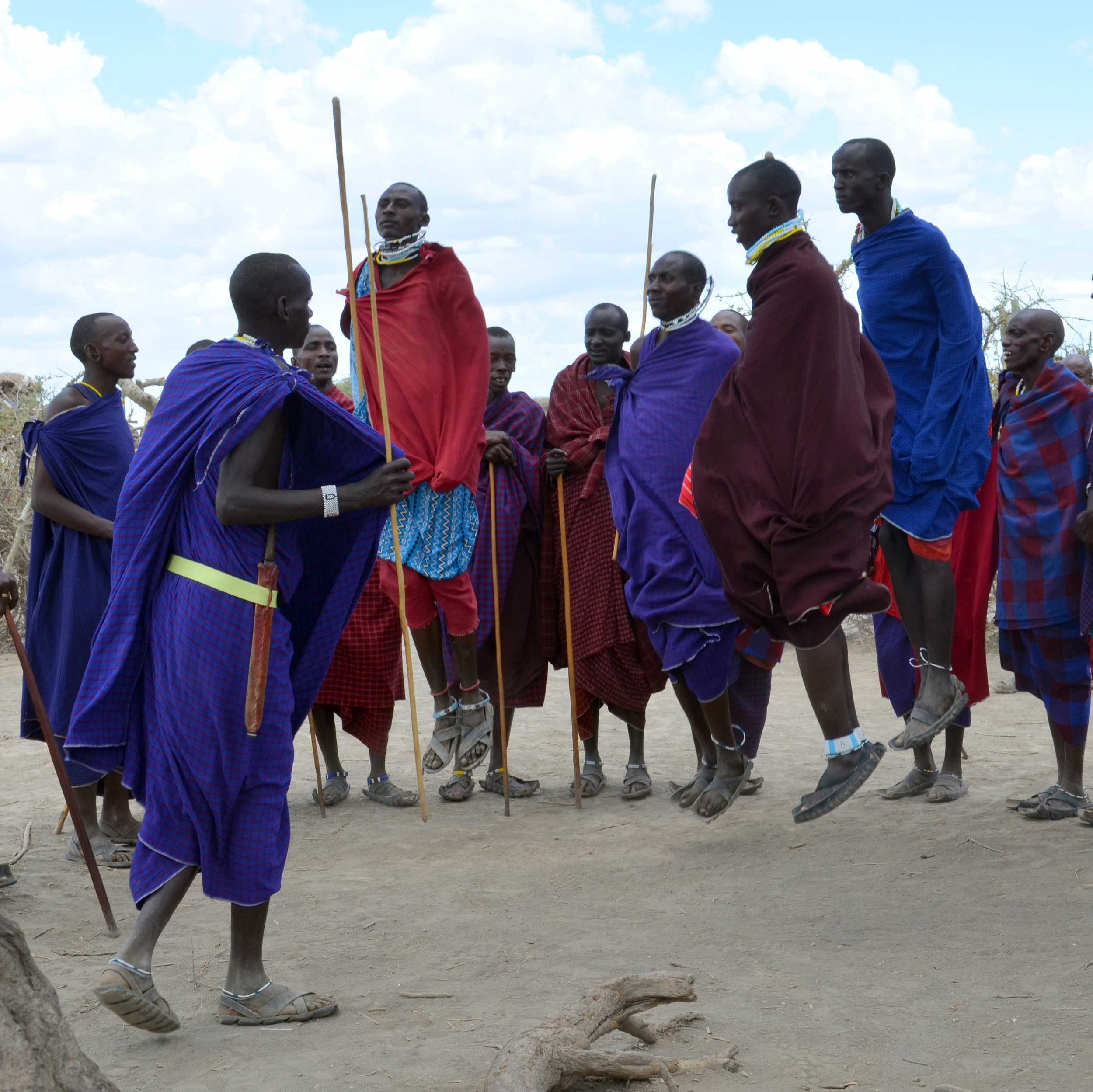 Maasai Dancing.JPG