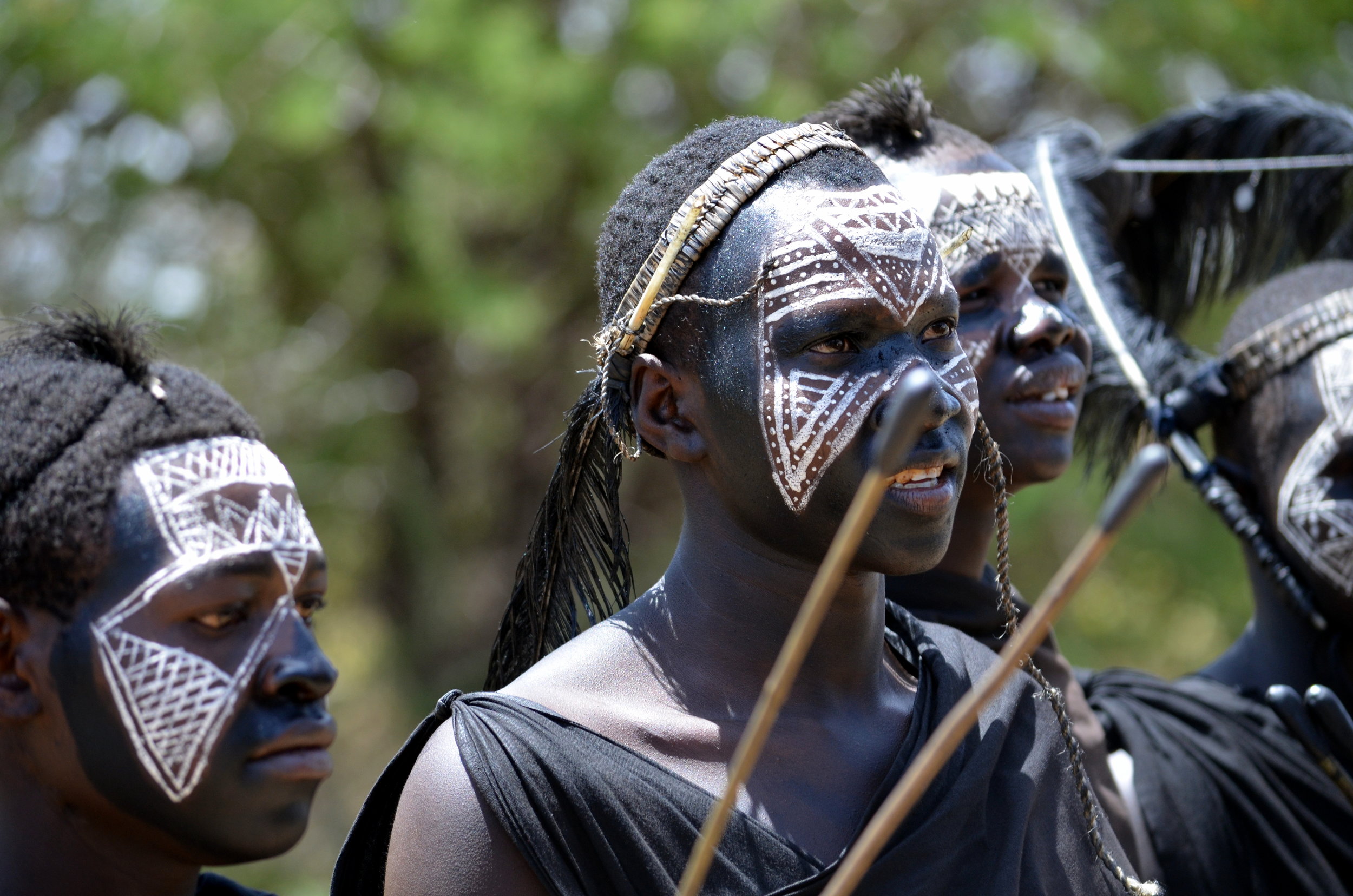 Maasai coming-of-age.JPG