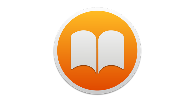 ibooks.png