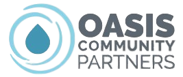 Oasis Community Partners