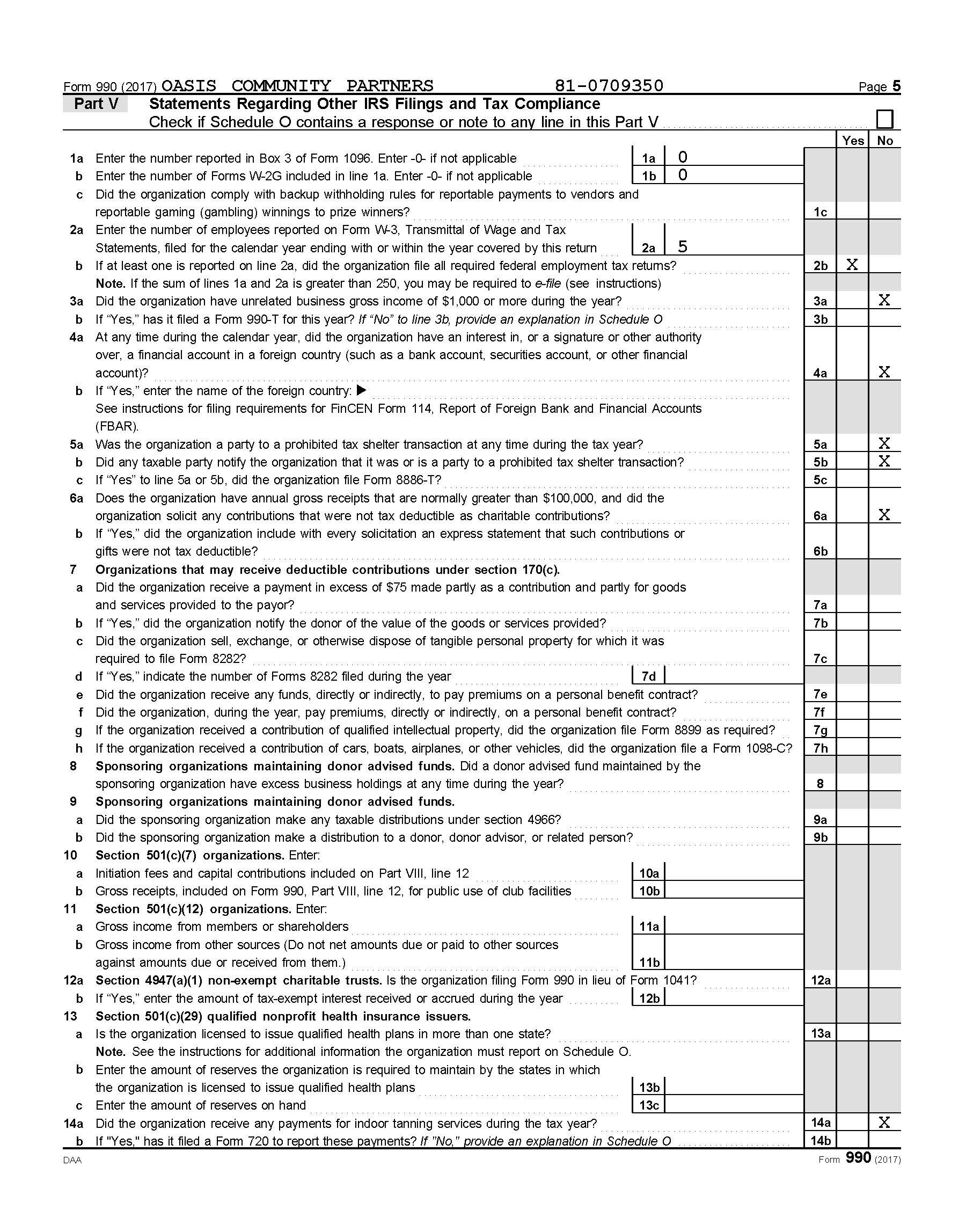 OASIS COMMUNITY PARTNERS_2017_ArchiveTaxReturn_Page_07.jpg