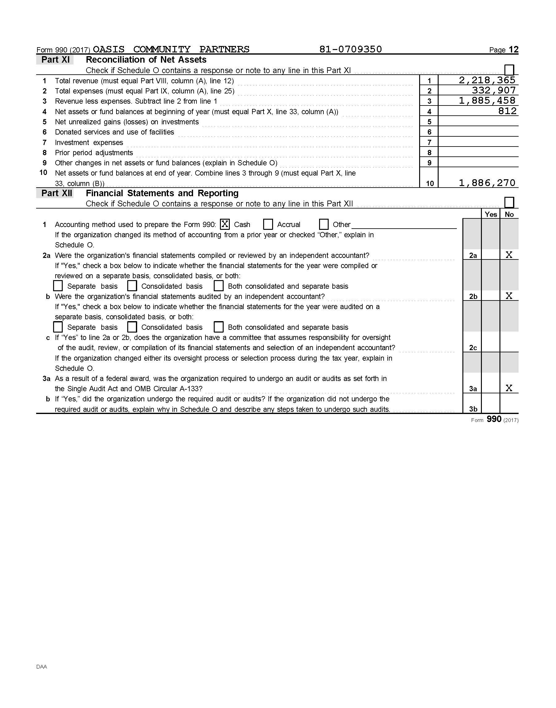 OASIS COMMUNITY PARTNERS_2017_ArchiveTaxReturn_Page_14.jpg