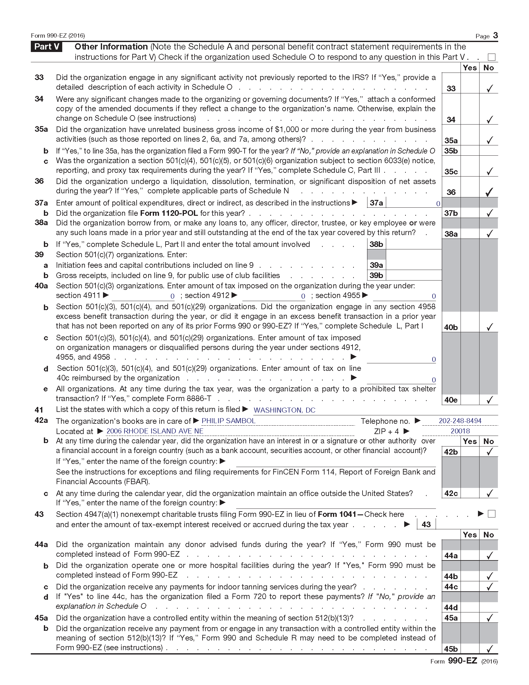 Oasis 2016 f990ez Tax Return 1_Page_03.png