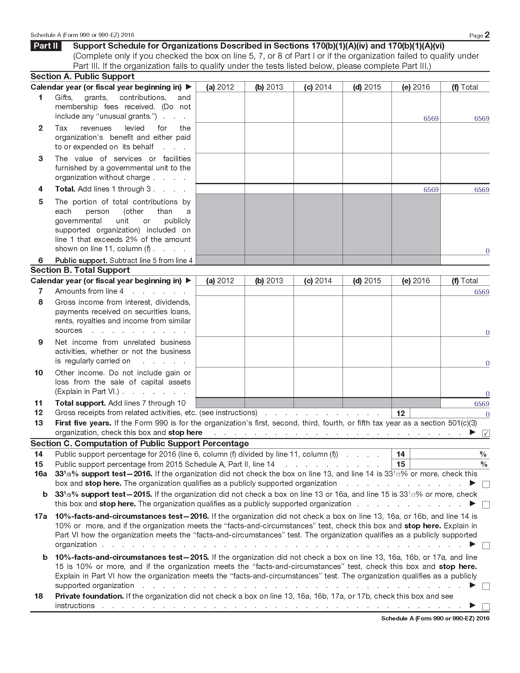 Oasis 2016 f990ez Tax Return 1_Page_06.png