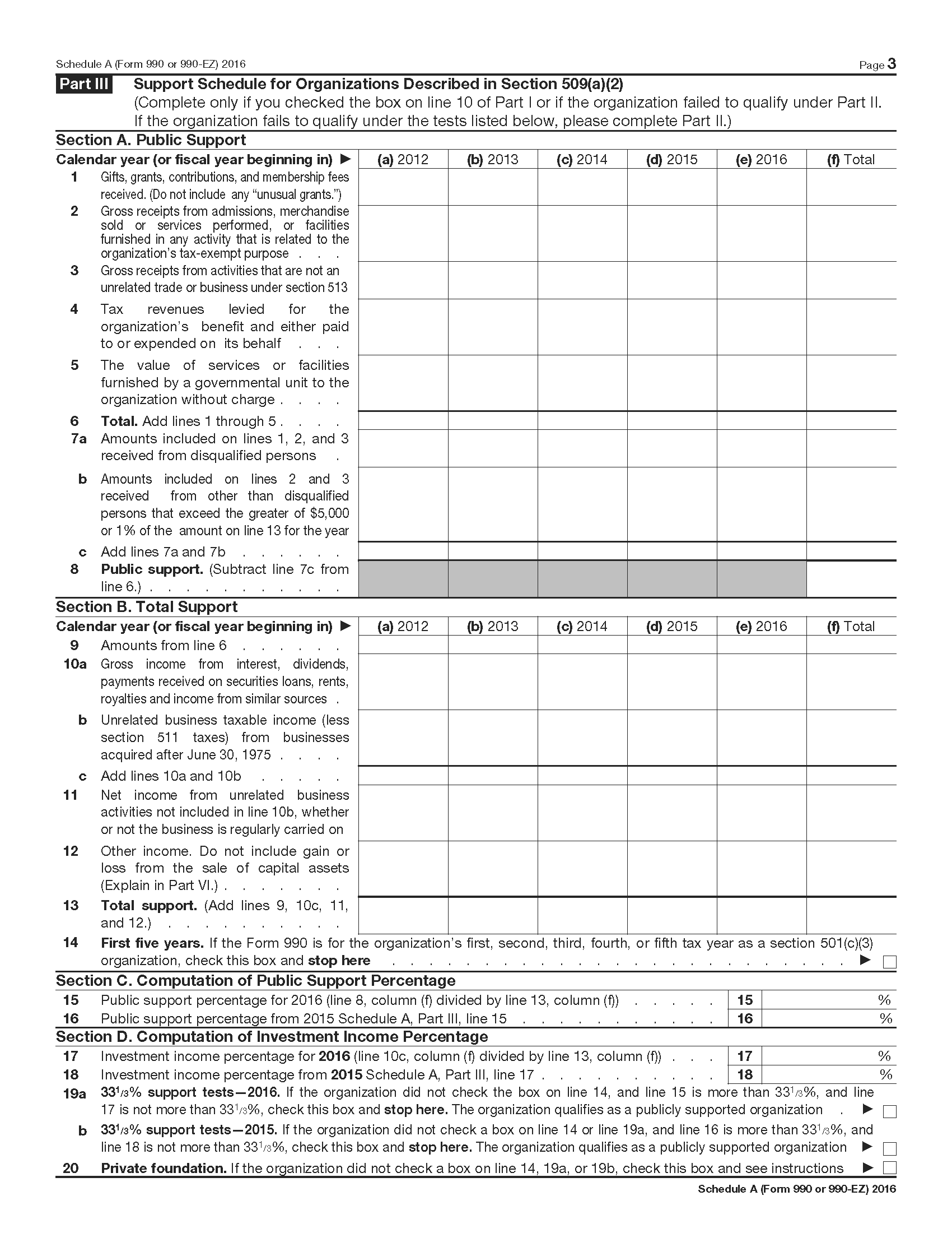 Oasis 2016 f990ez Tax Return 1_Page_07.png