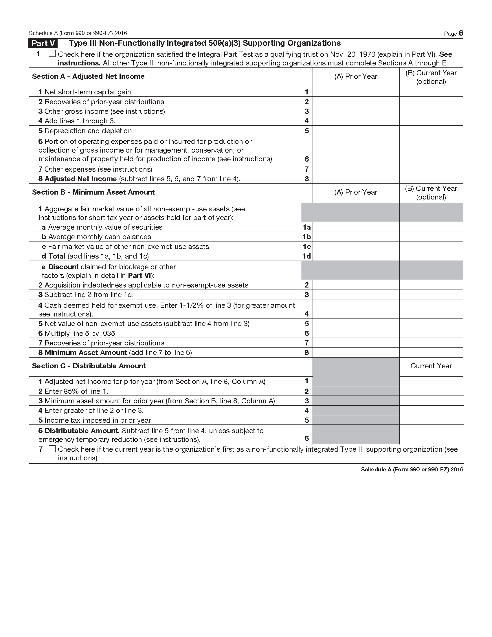 Oasis 2016 f990ez Tax Return 1_Page_10.png