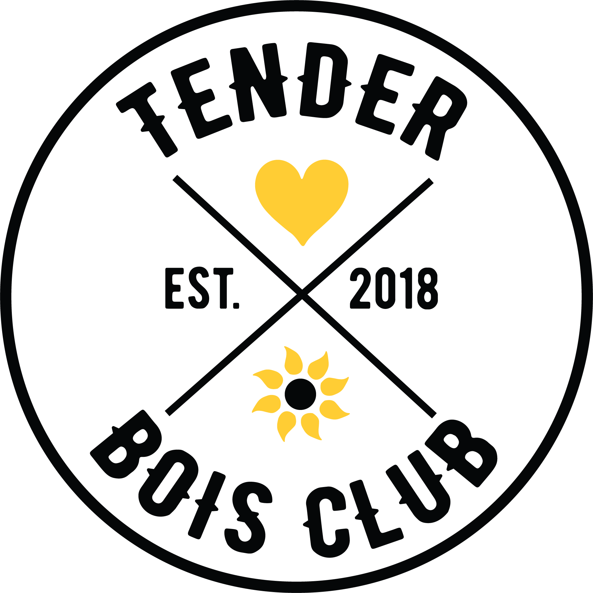 logo (transparent).png