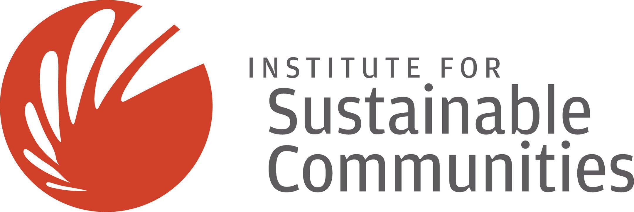 institute-for-sustainable-communities_processed_66b93317de0ac03a1afe3d17db4e7bed836a0d86d7dbc3f897555538deb8c5be_logo.jpg